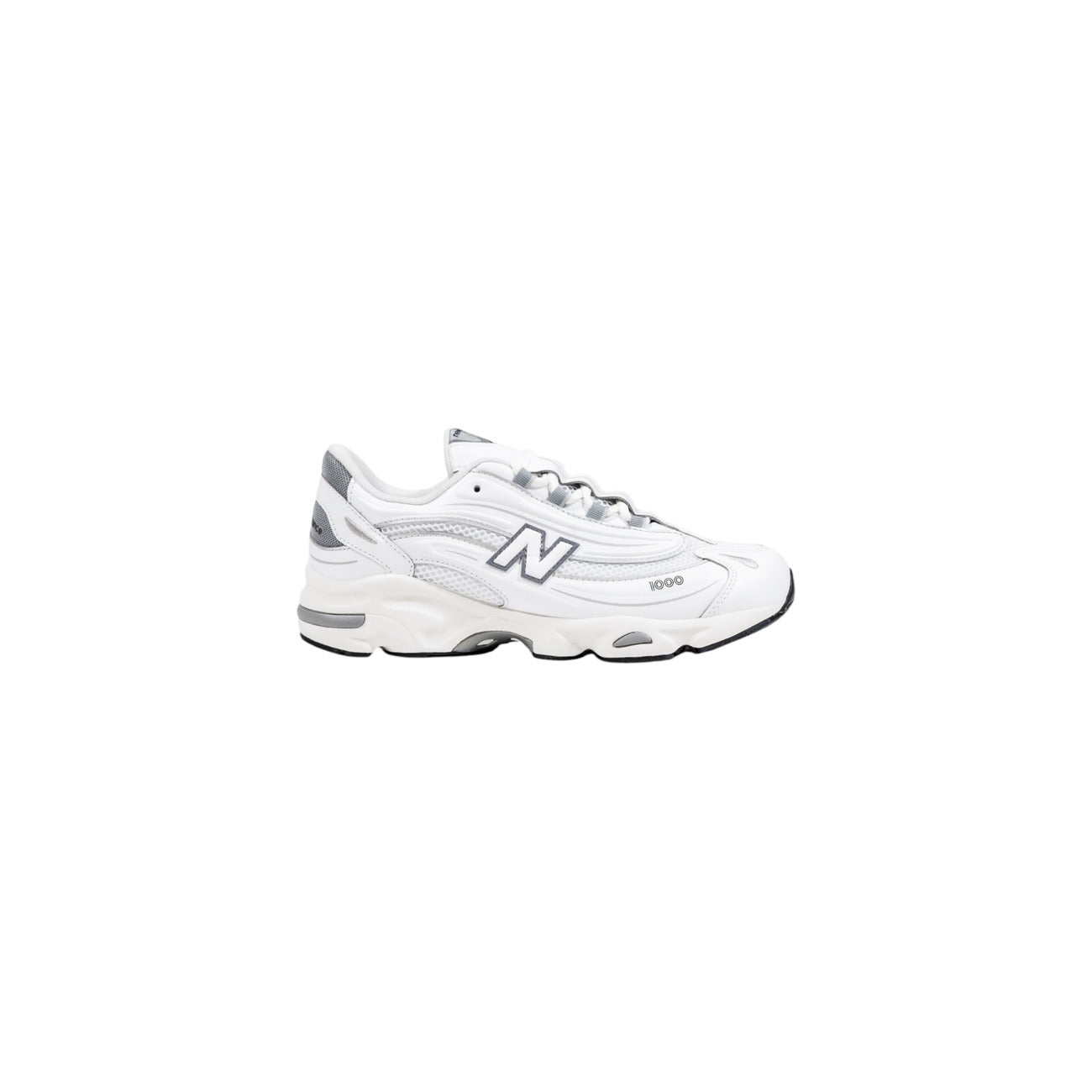New Balance - New Balance Sneakers Donna