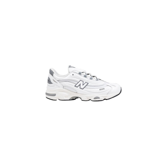 New Balance - New Balance Sneakers Donna