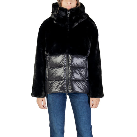 Blauer. - Blauer. Giubbotto Donna