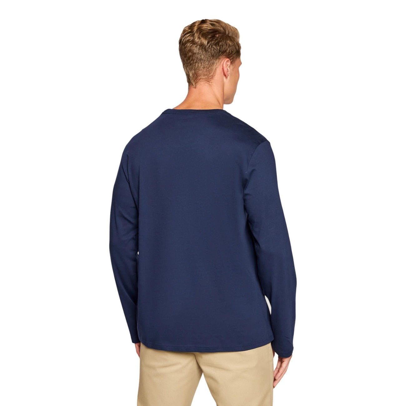 Ralph Lauren - Ralph Lauren T-Shirt Uomo