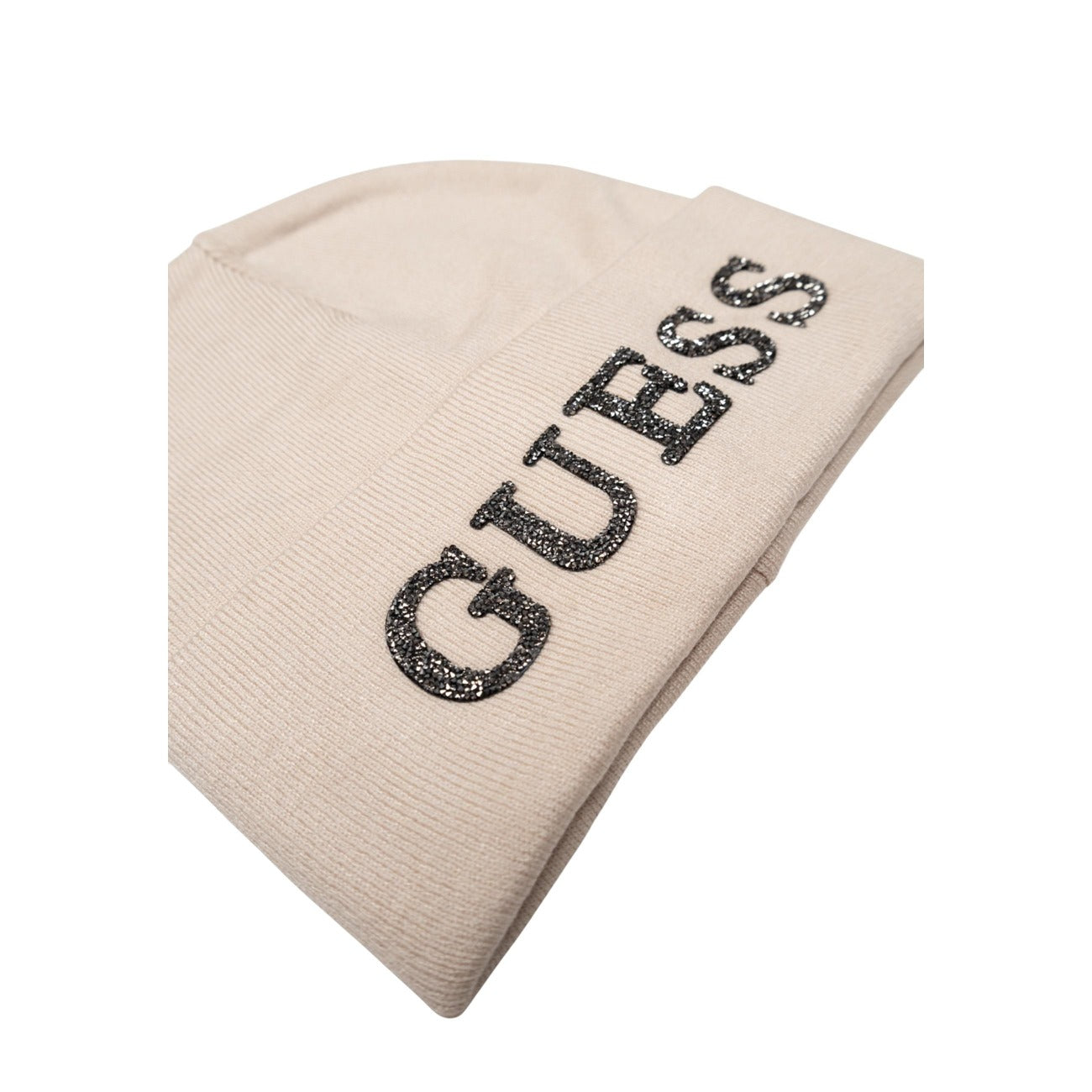 Guess - Guess Cappello Donna