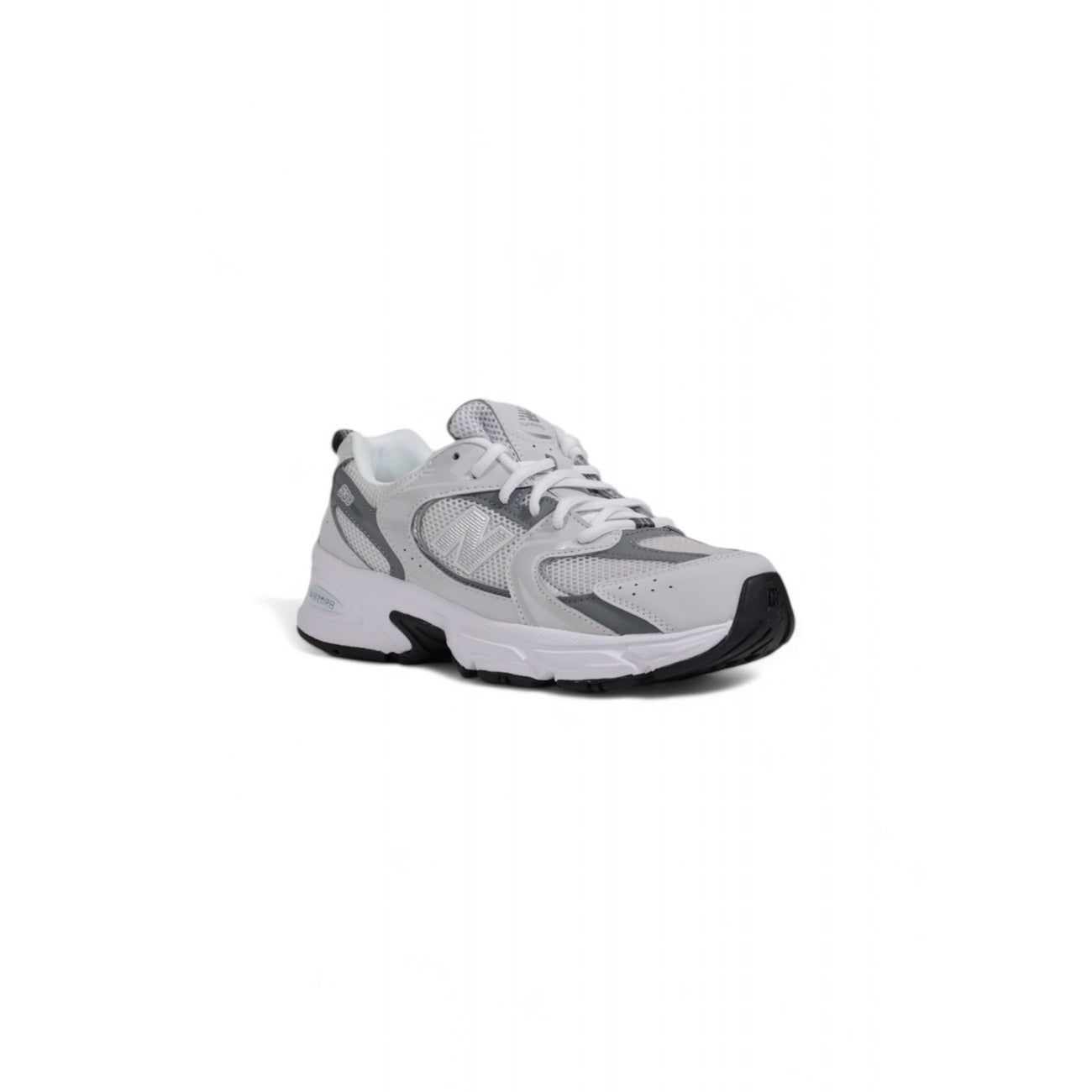 New Balance - New Balance Sneakers Donna