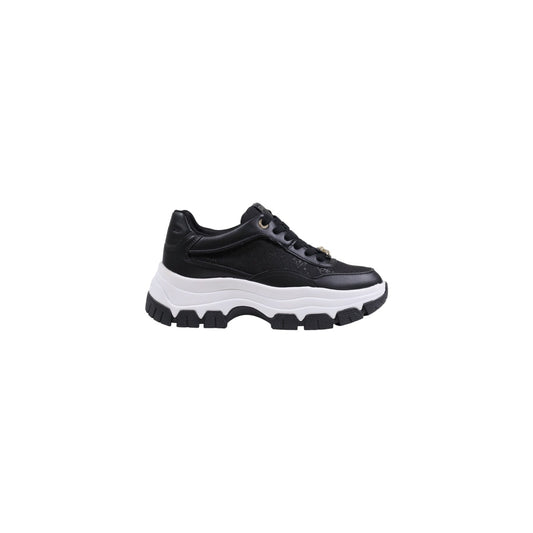 Guess - Guess Sneakers Donna