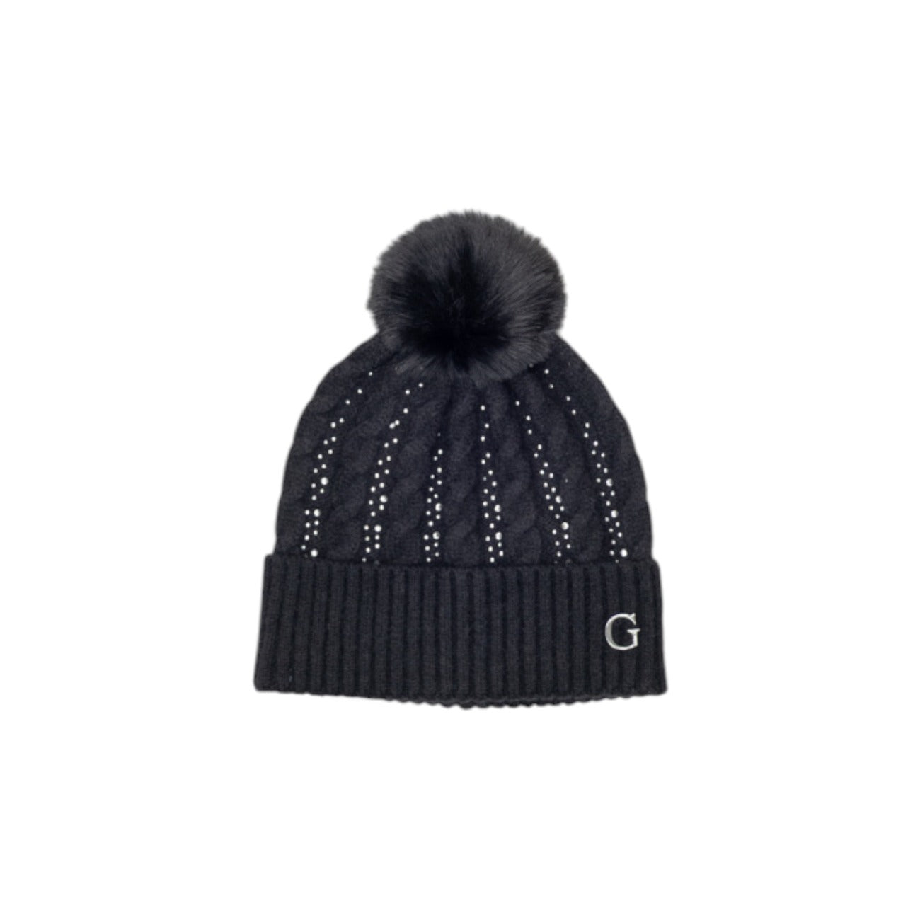 Guess - Guess Cappello Donna
