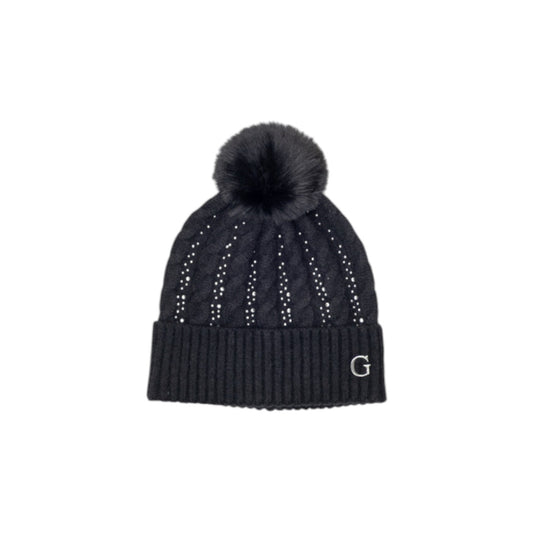 Guess - Guess Cappello Donna