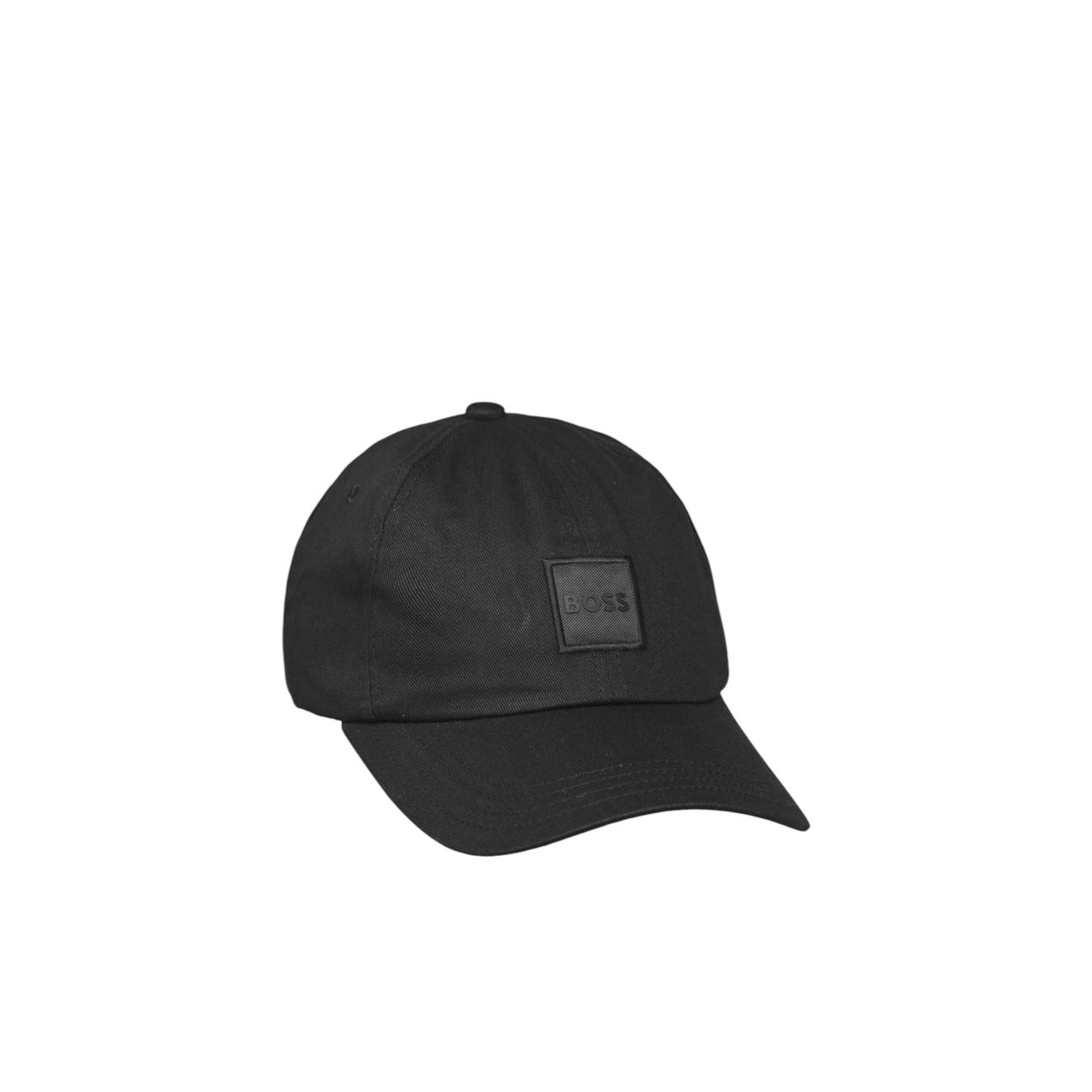 Boss - Boss Cappello Uomo