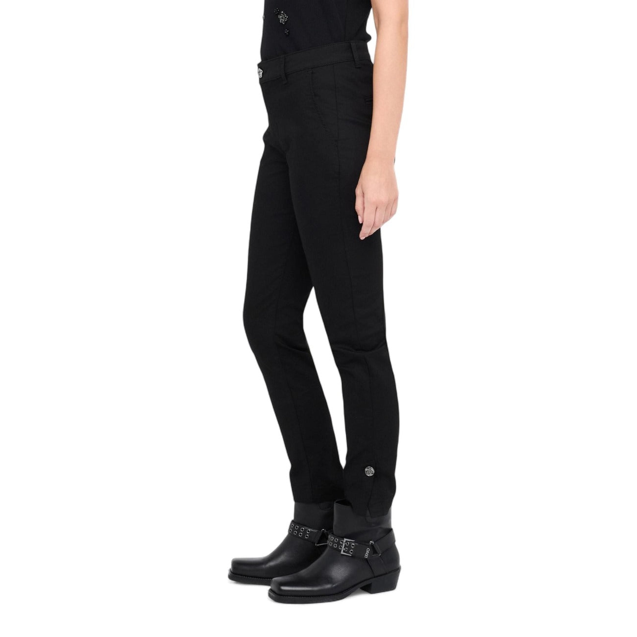 Liu Jo - Liu Jo Pantaloni Donna