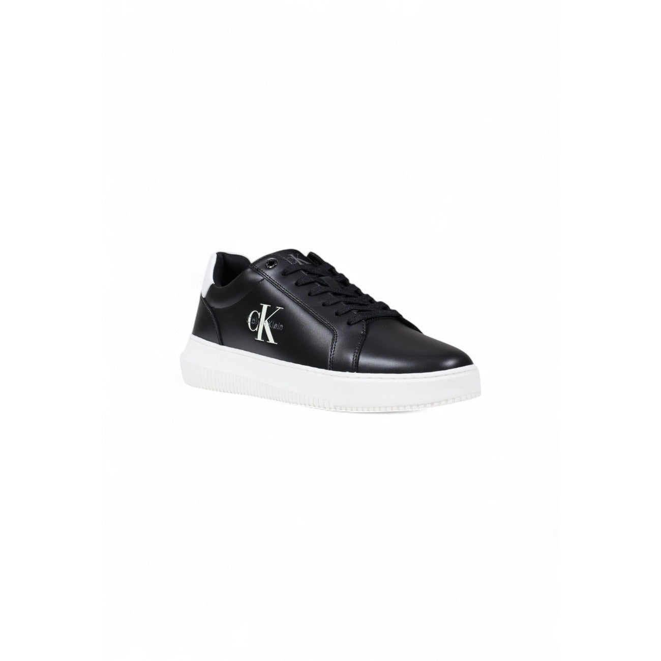 Calvin Klein Jeans - Calvin Klein Jeans Men's Sneakers