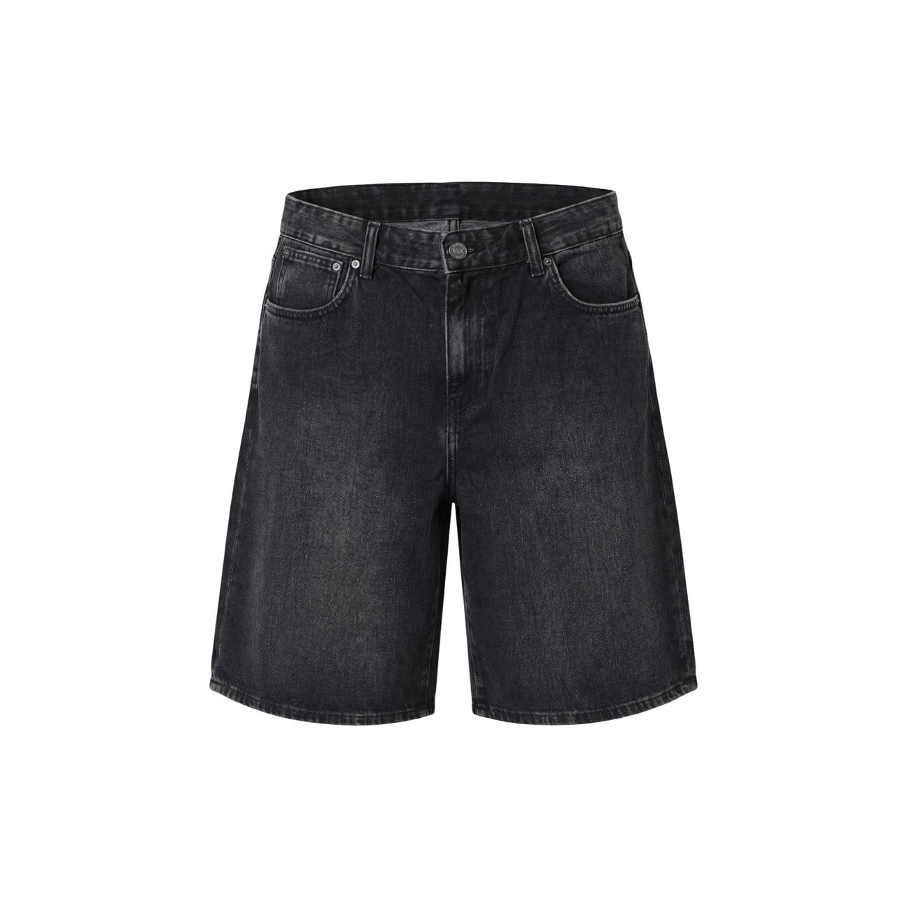 Only & Sons - Only & Sons Bermuda Uomo
