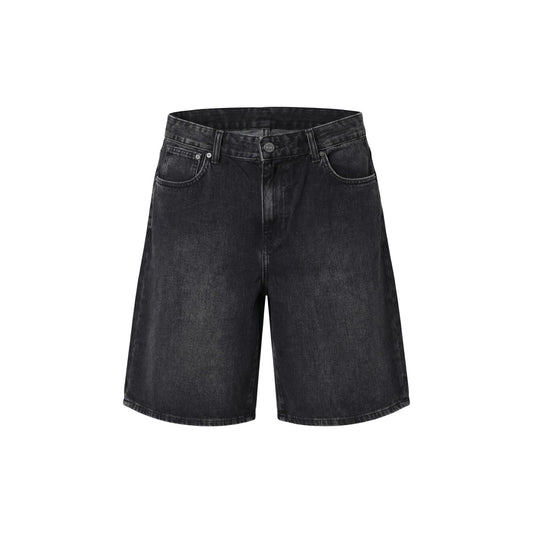 Only & Sons - Only & Sons Bermuda Uomo