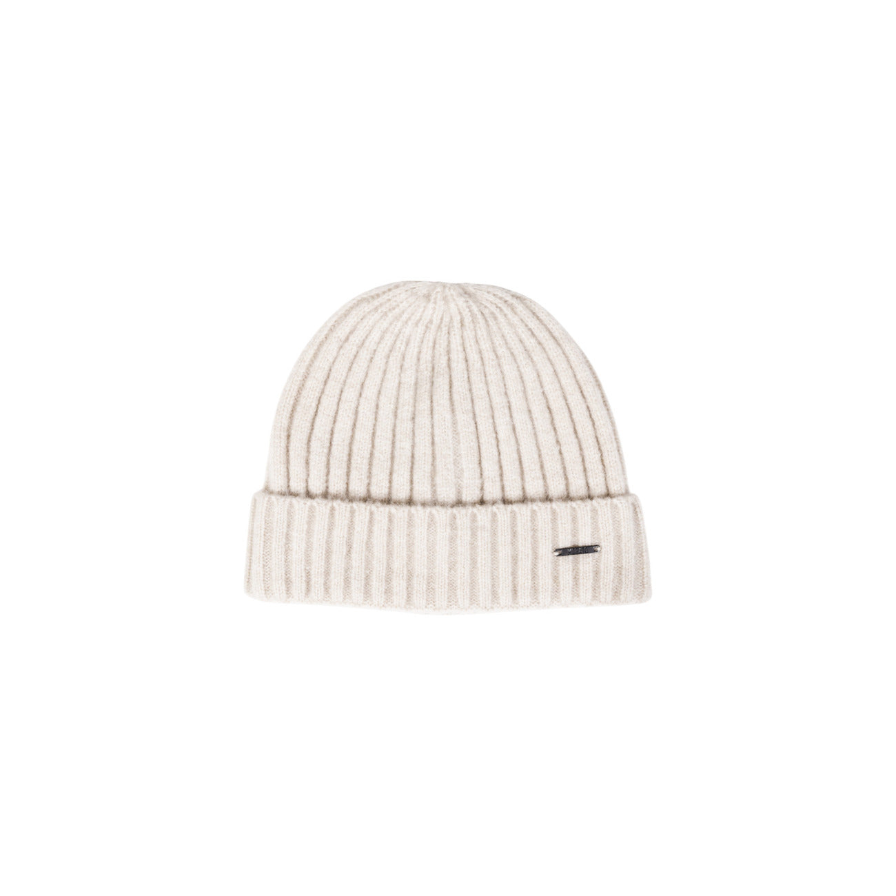 Antony Morato - Antony Morato Cappello Uomo