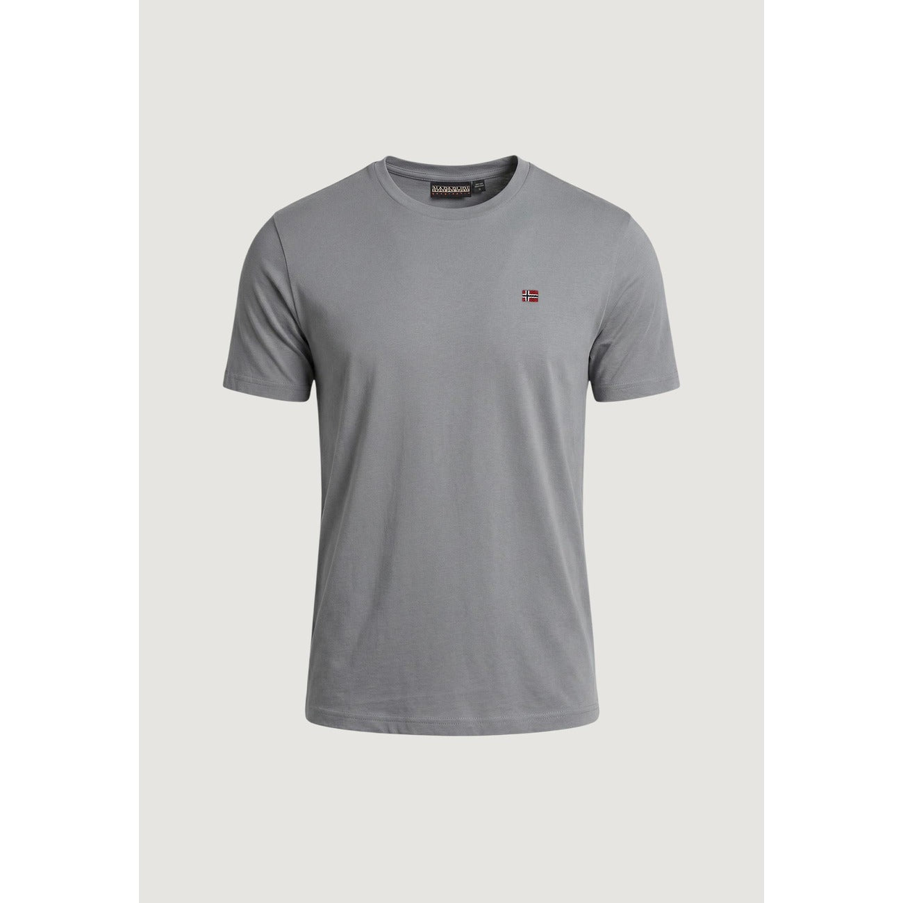 Napapijri - Napapijri T-Shirt Uomo