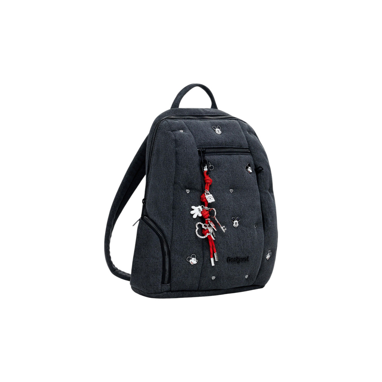 Desigual - Desigual Borsa Donna