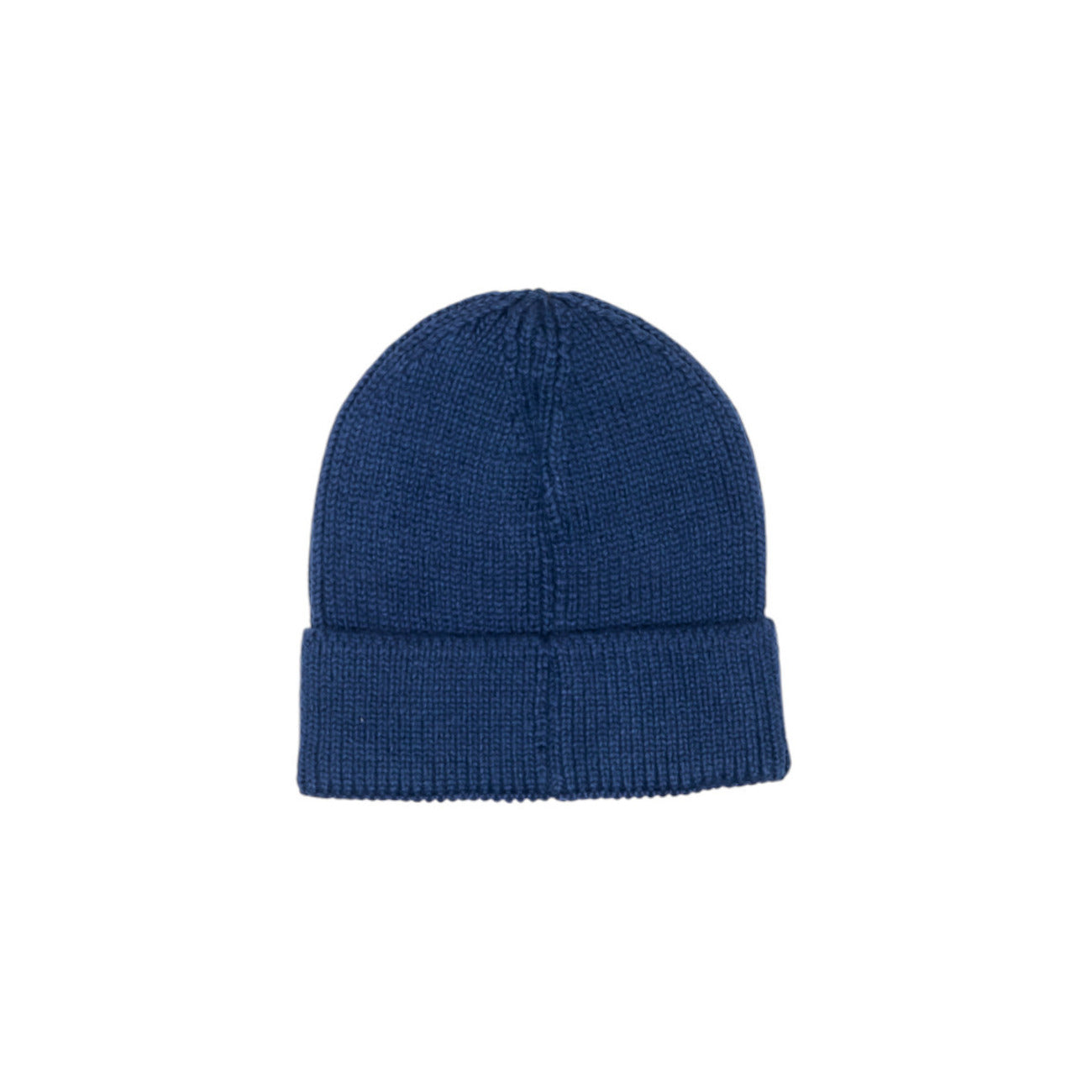 The North Face - The North Face Cappello Uomo