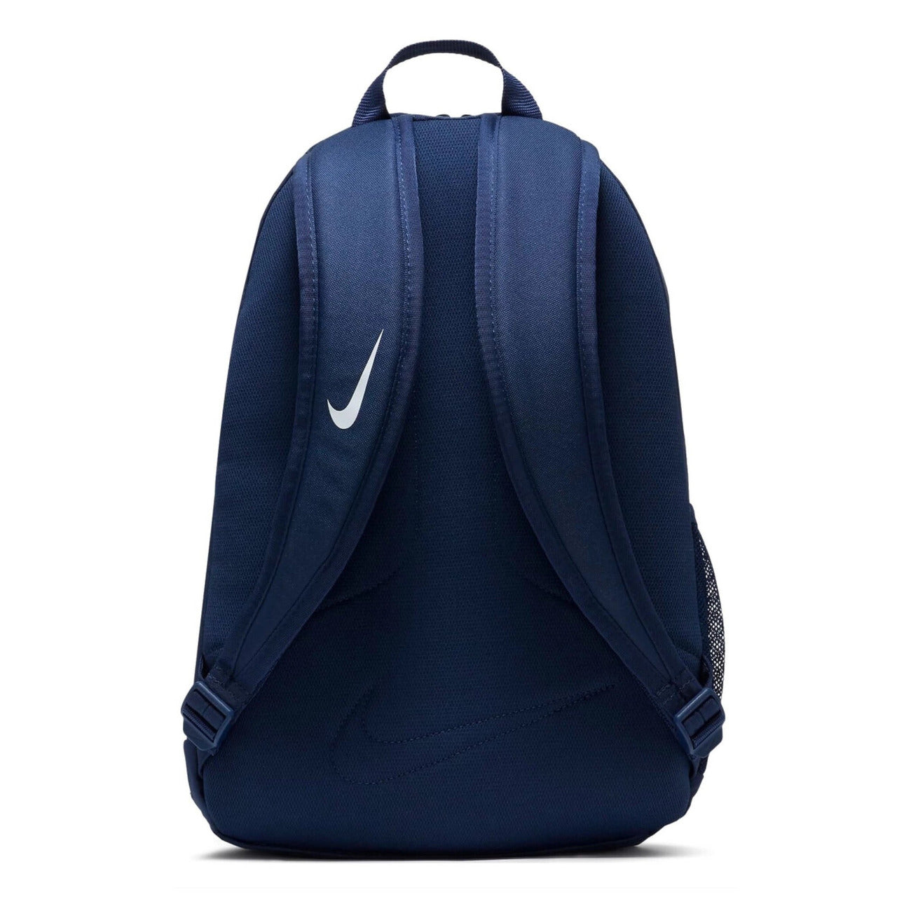 Nike - Nike Men's Bag