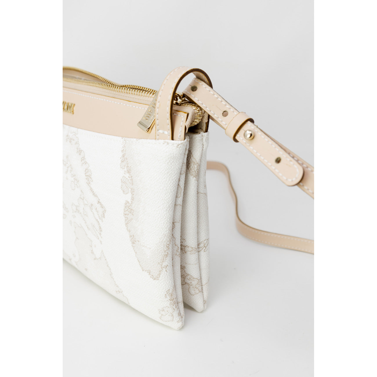 Alviero Martini Prima Classe - Alviero Martini Prima Classe Borsa Donna