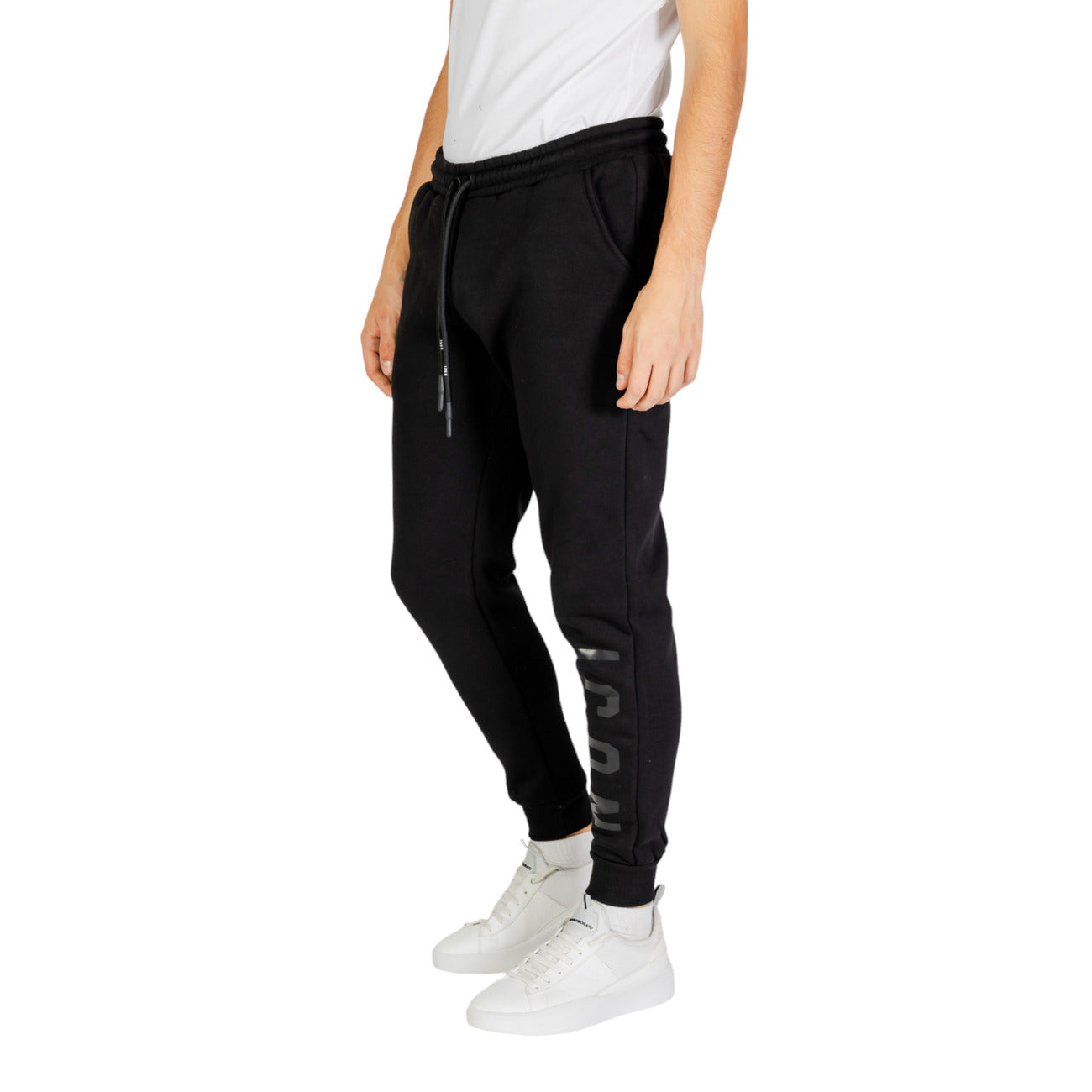 Icon - Icon Men's Pants