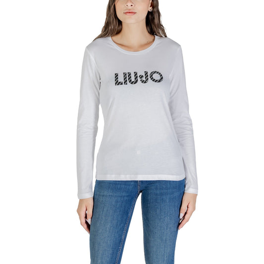 Liu Jo - Liu Jo Women's Sweater