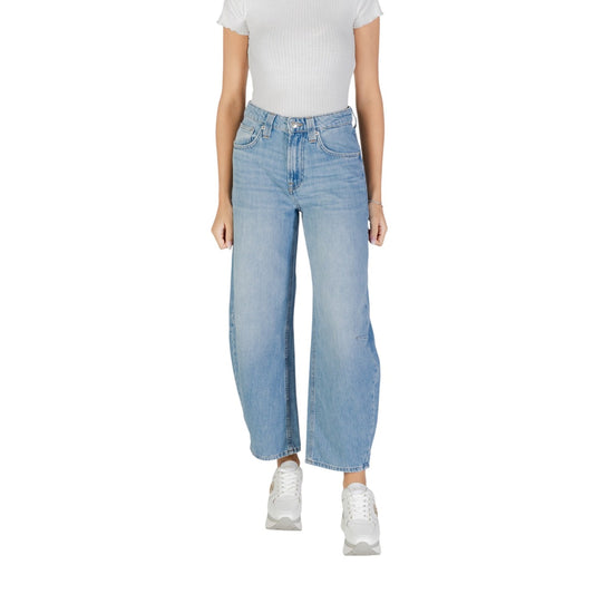 Only - Only Jeans Donna