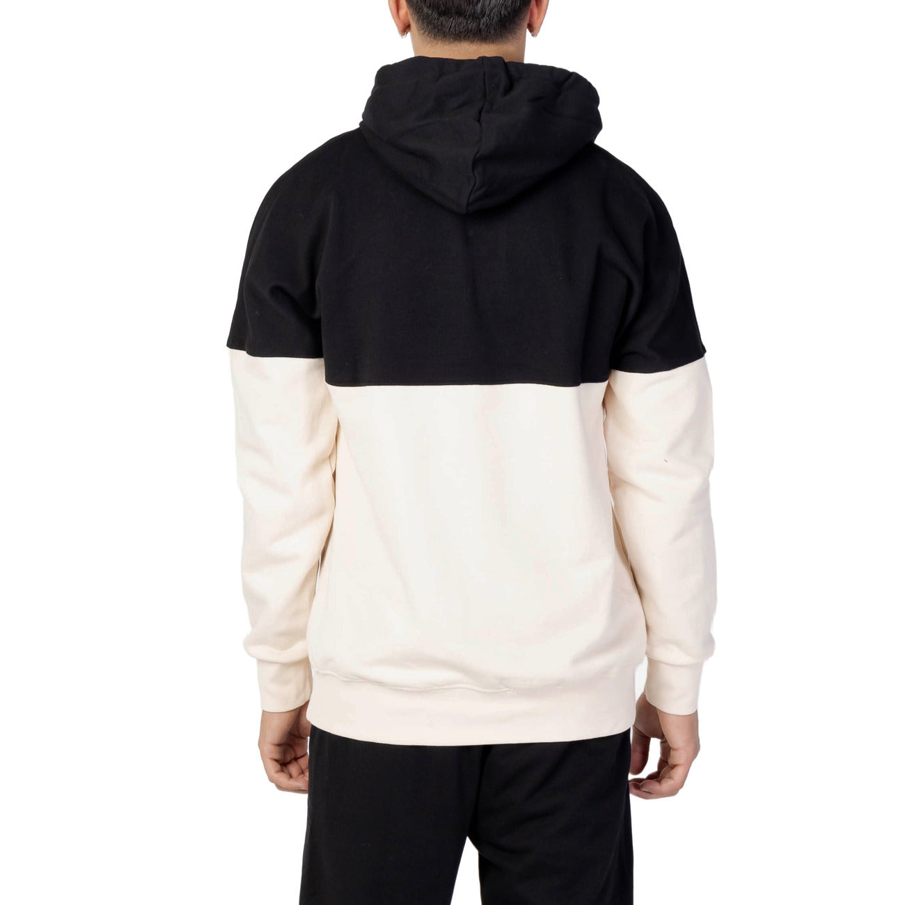 Pyrex - Pyrex Men's Sweatshirt