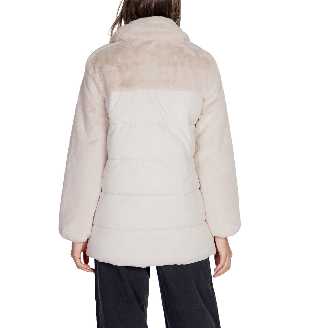 Only - Only Giubbotto Donna