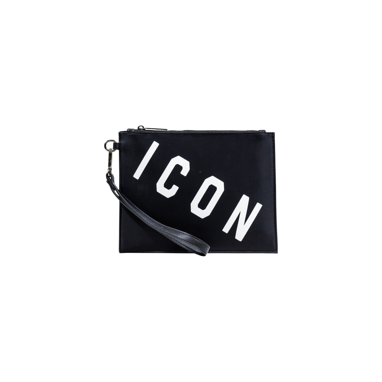 Icon - Icon Borsa Uomo