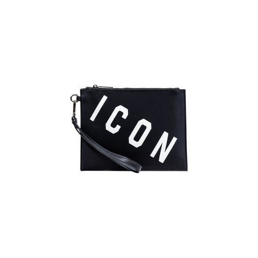 Icon - Icon Borsa Uomo
