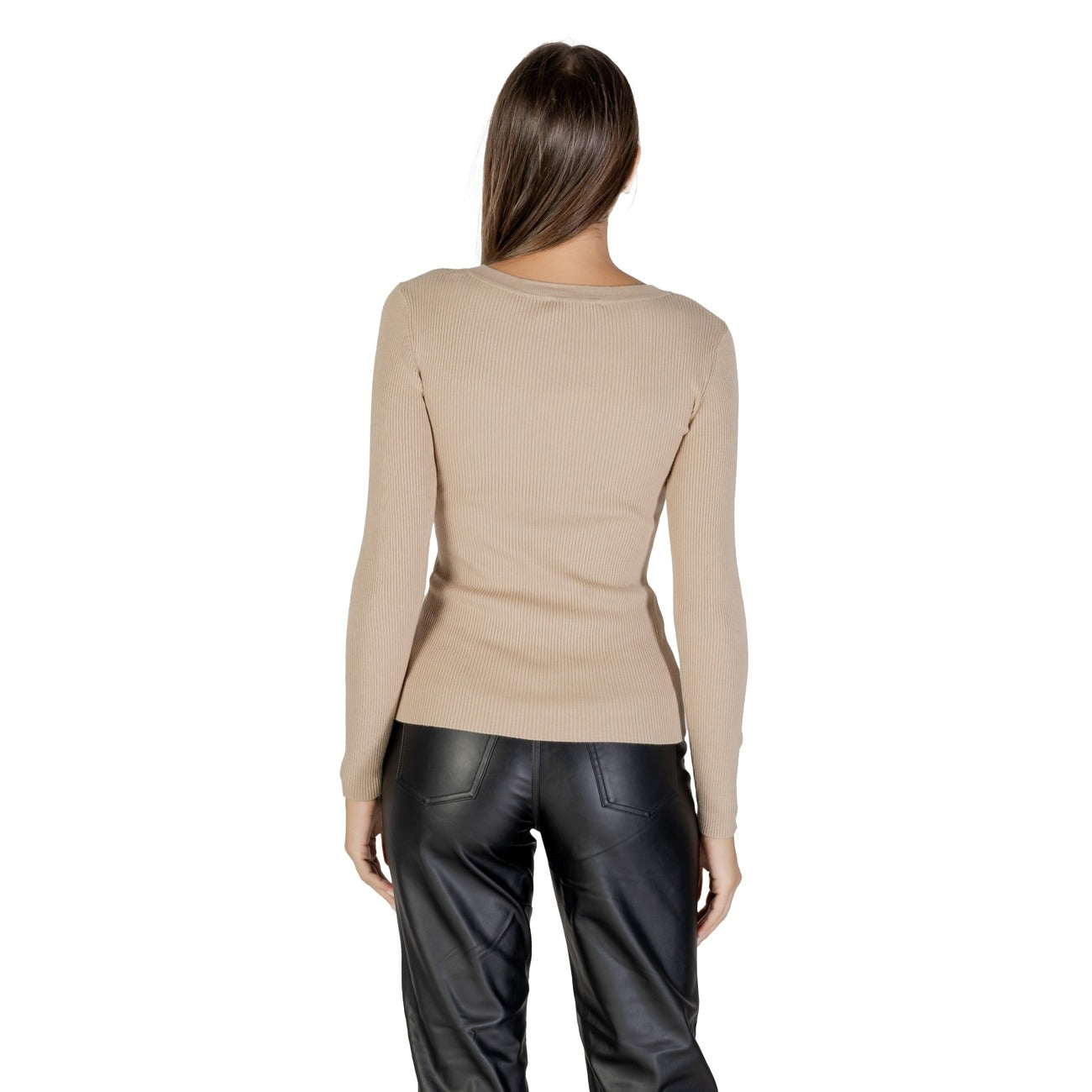 Morgan De Toi - Morgan De Toi Maglia Donna