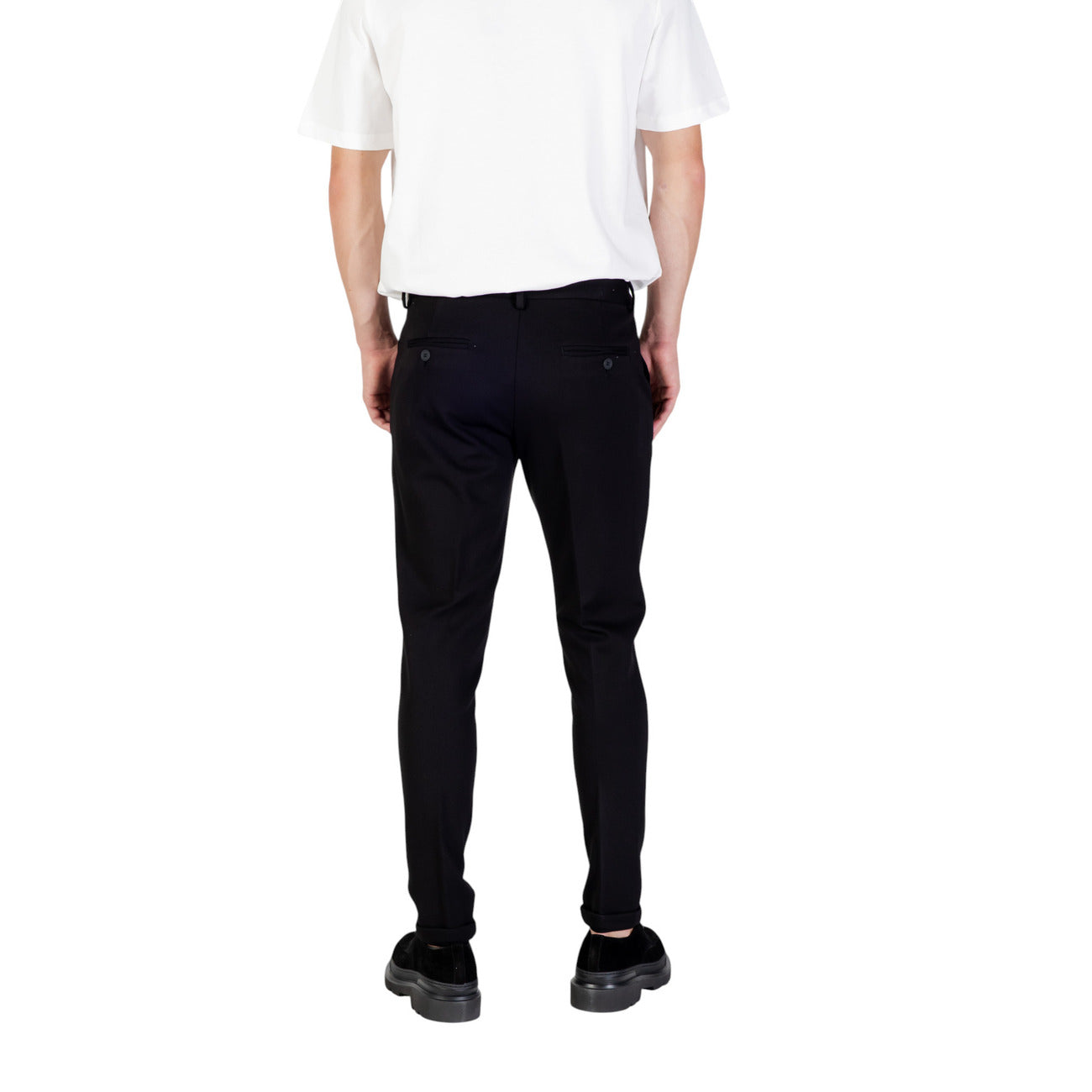 Antony Morato - Antony Morato Pantaloni Uomo