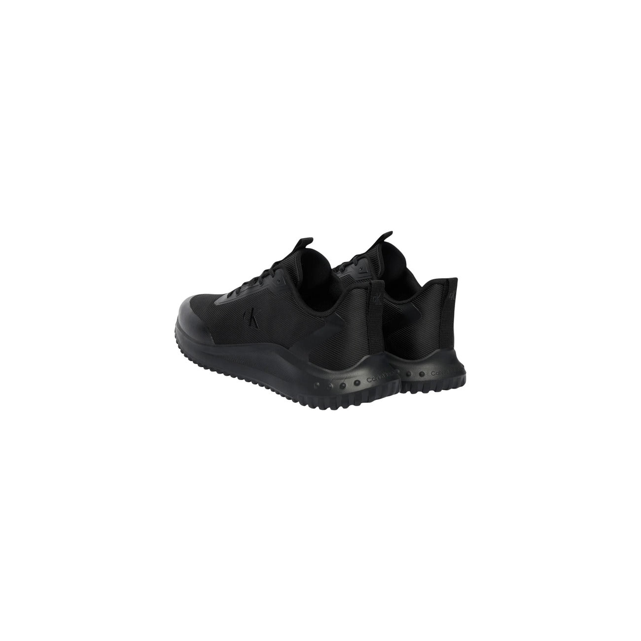 Calvin Klein Jeans - Calvin Klein Jeans Sneakers Uomo