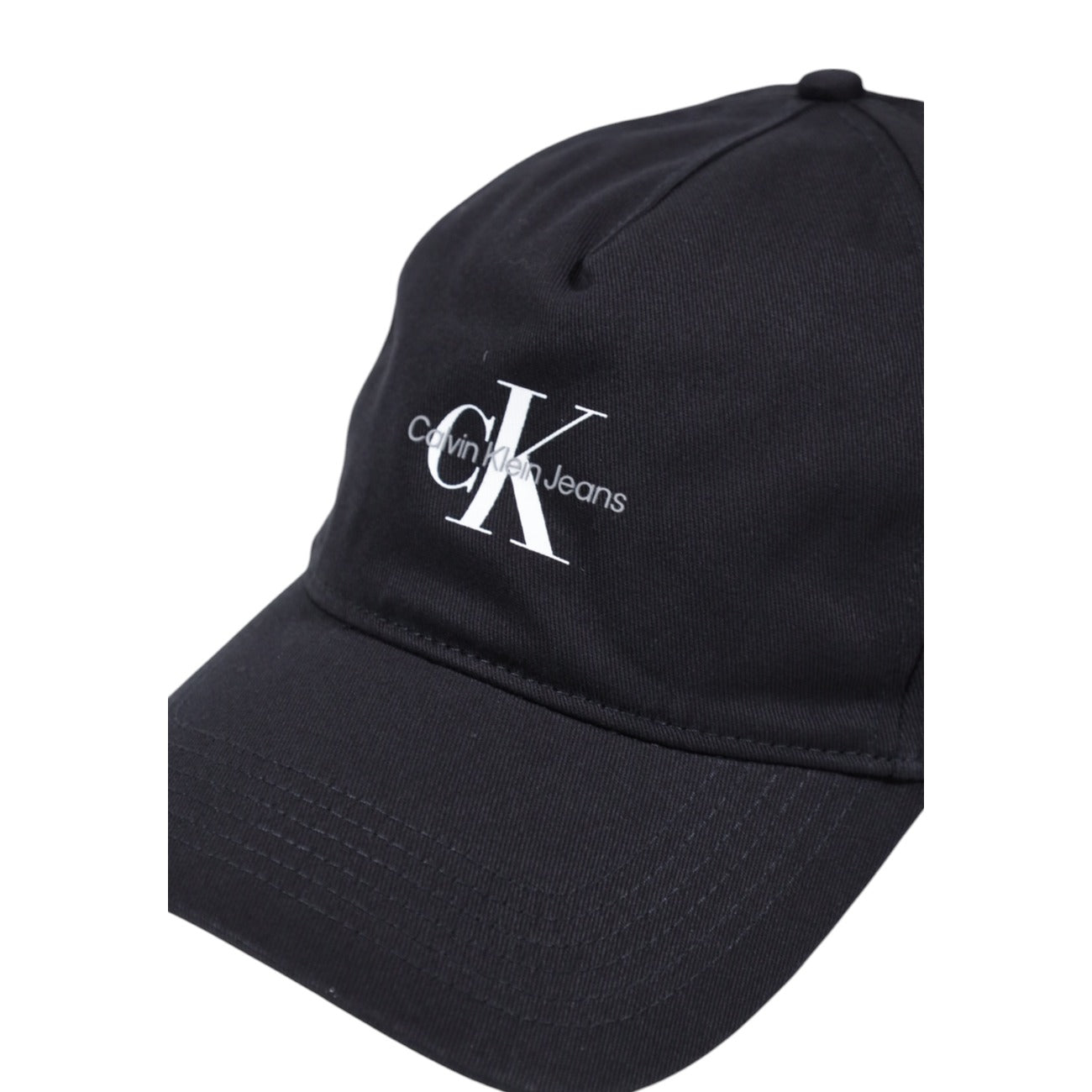 Calvin Klein Jeans - Calvin Klein Jeans Cappello Uomo