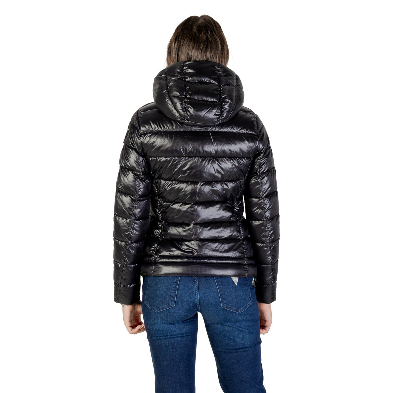 Blauer - Blauer Giubbotto Donna