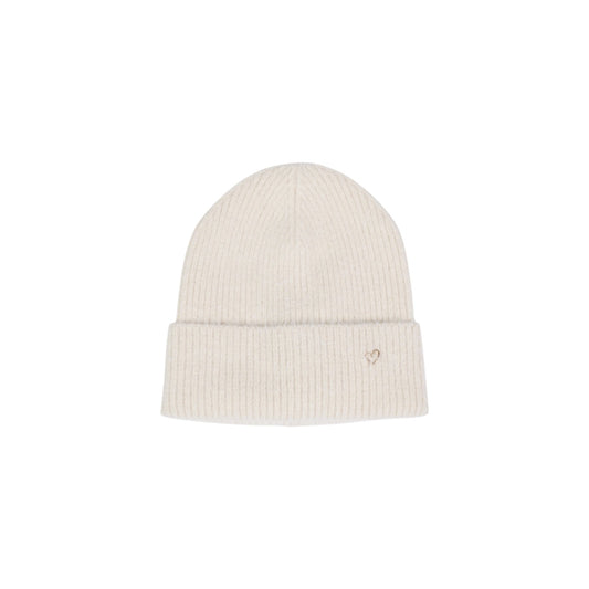 Pieces - Pieces Cappello Donna