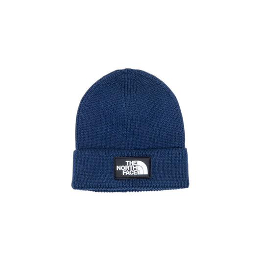 The North Face - The North Face Cappello Uomo