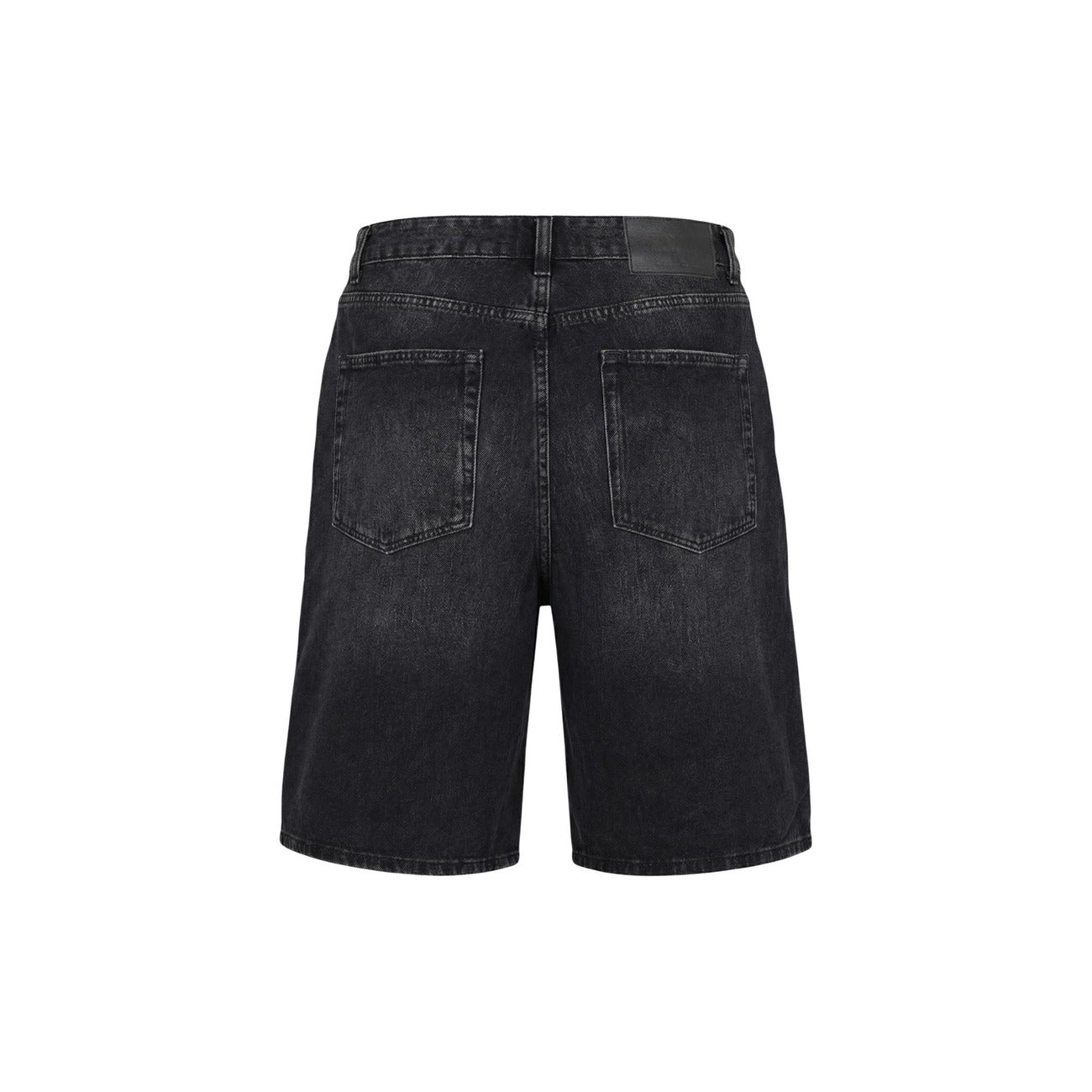 Only & Sons - Only & Sons Bermuda Uomo