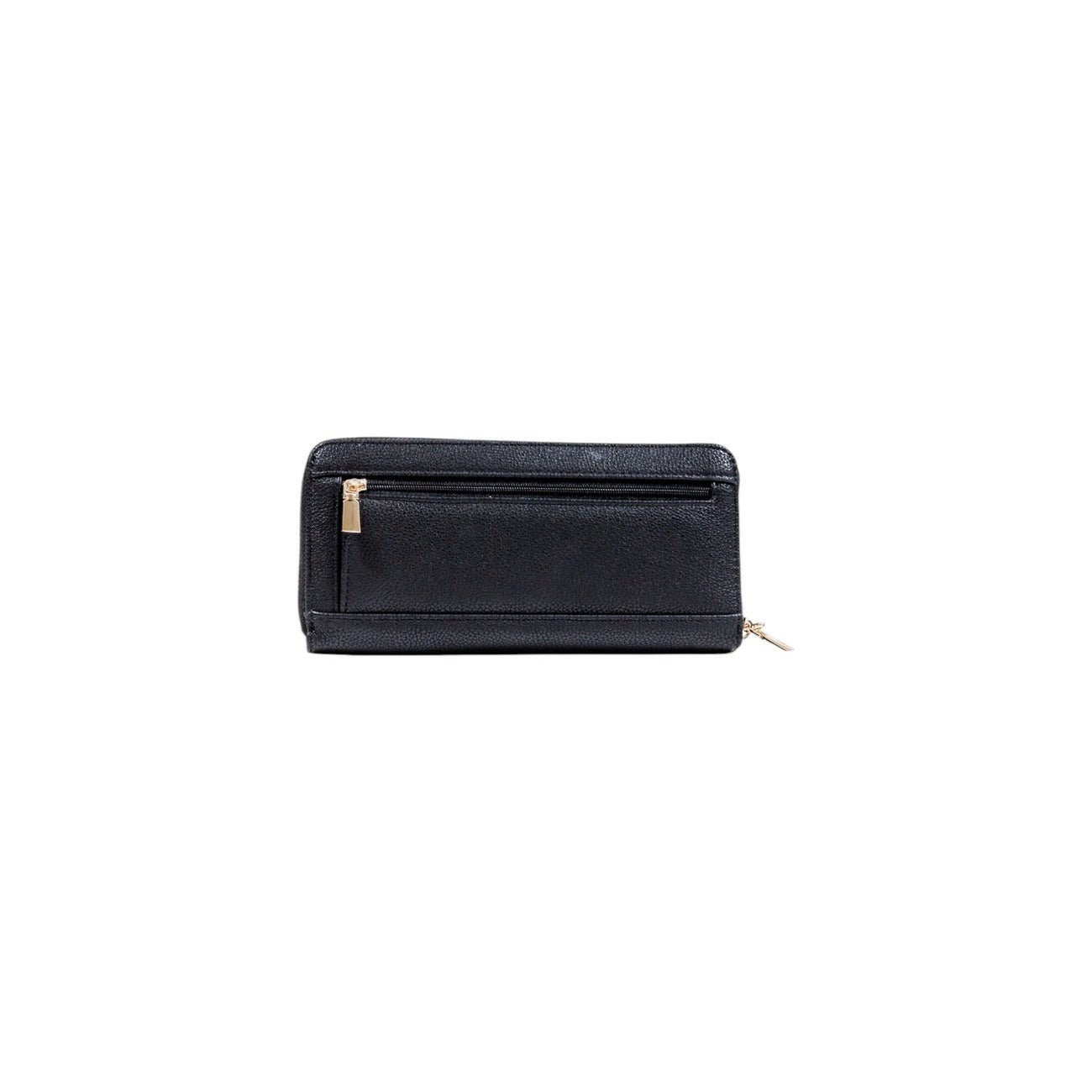 Guess - Guess Portafogli Donna