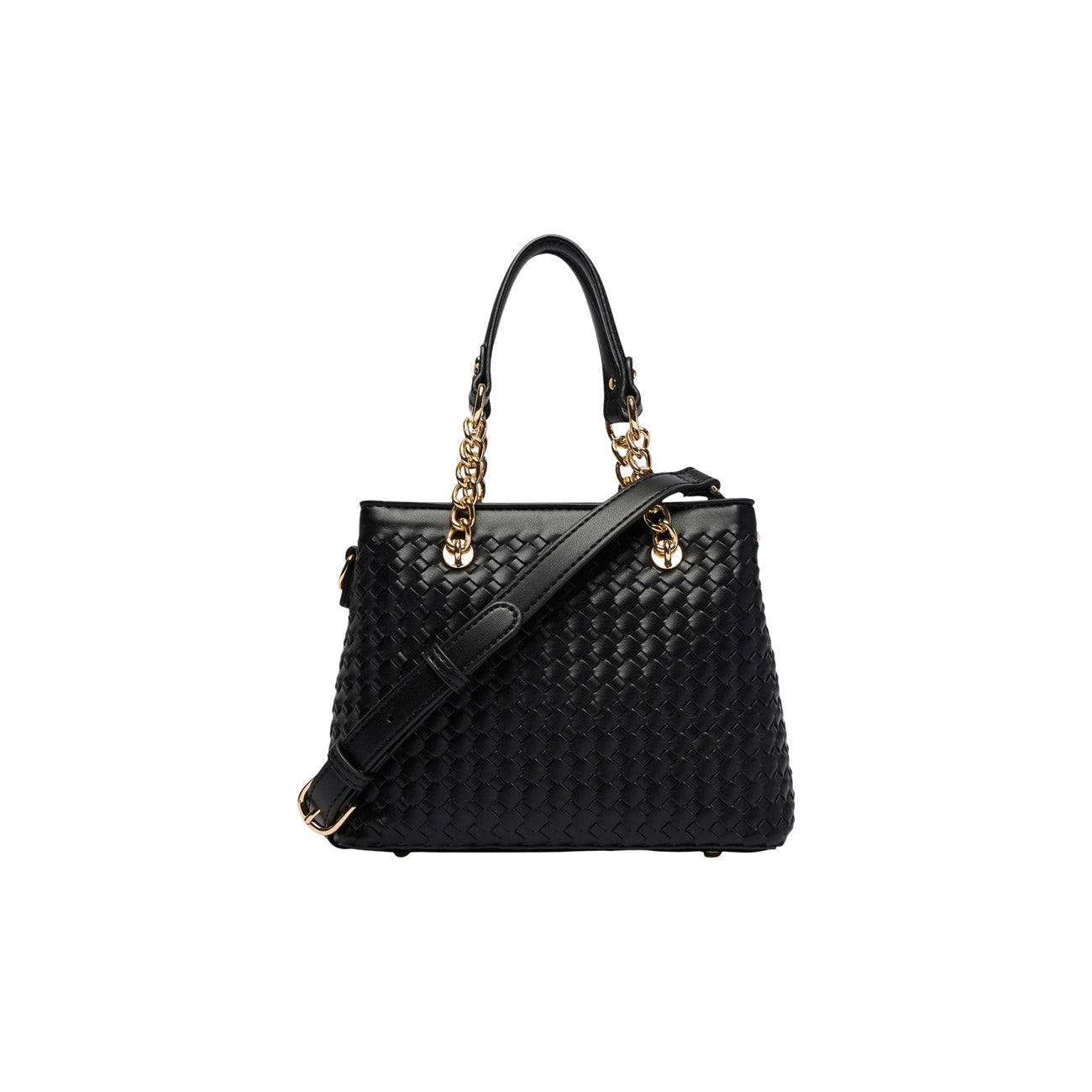Valentino Bags Borsa Donna