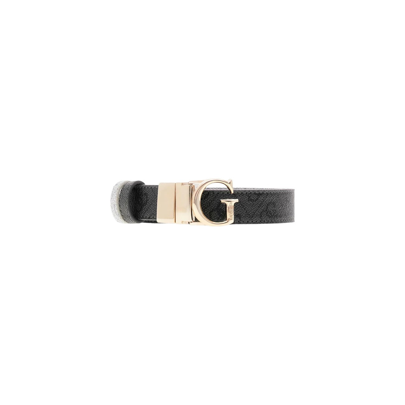 Guess - Guess Cintura Donna