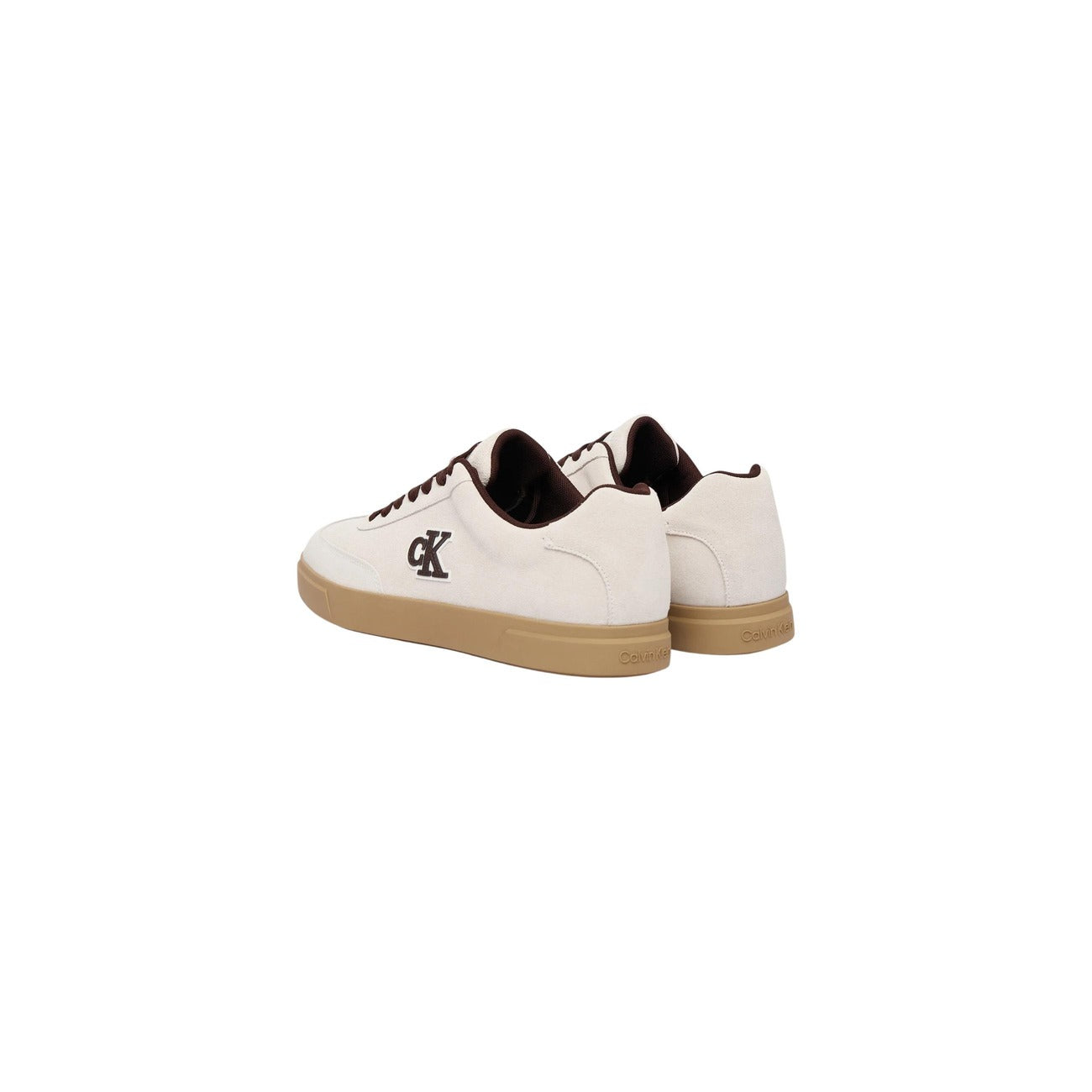 Calvin Klein - Calvin Klein Sneakers Uomo