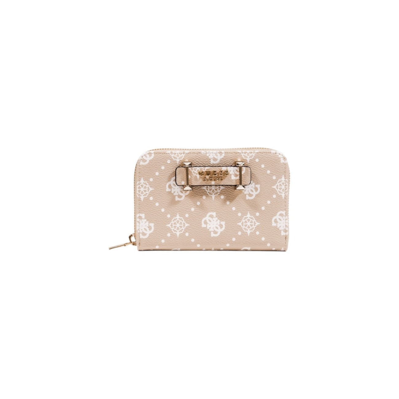 Guess - Guess Portafogli Donna