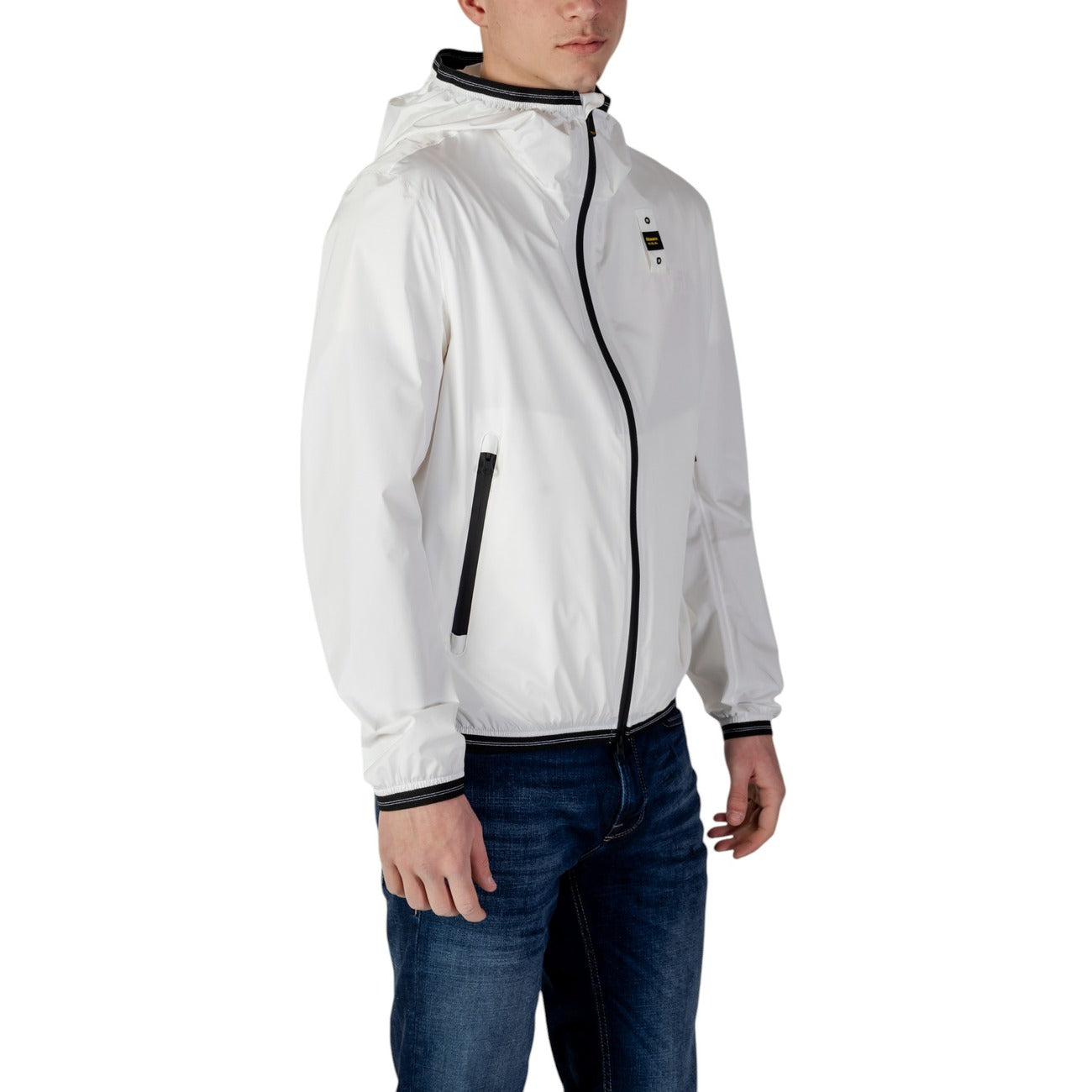 Blauer - Blauer Giacca Uomo