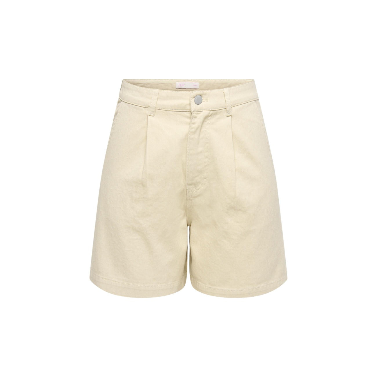 Jacqueline De Yong - Jacqueline De Yong Shorts Donna