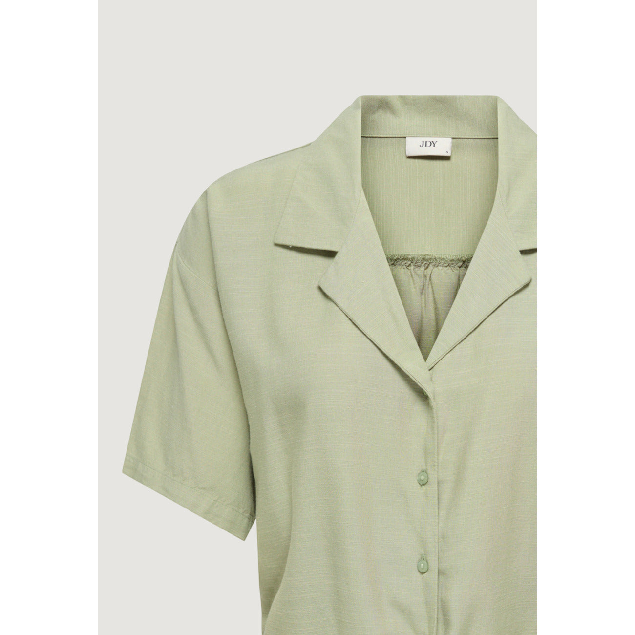 Jacqueline De Yong - Jacqueline De Yong Camicia Donna