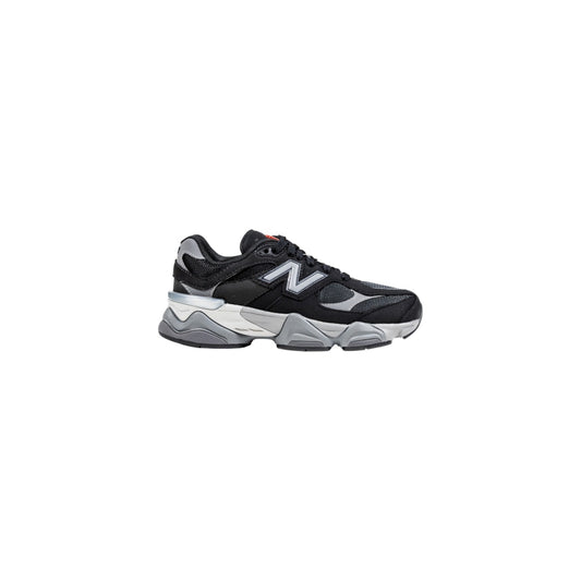 New Balance - New Balance Sneakers Donna