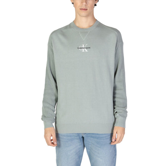 Calvin Klein Jeans - Calvin Klein Jeans Men's Sweatshirt