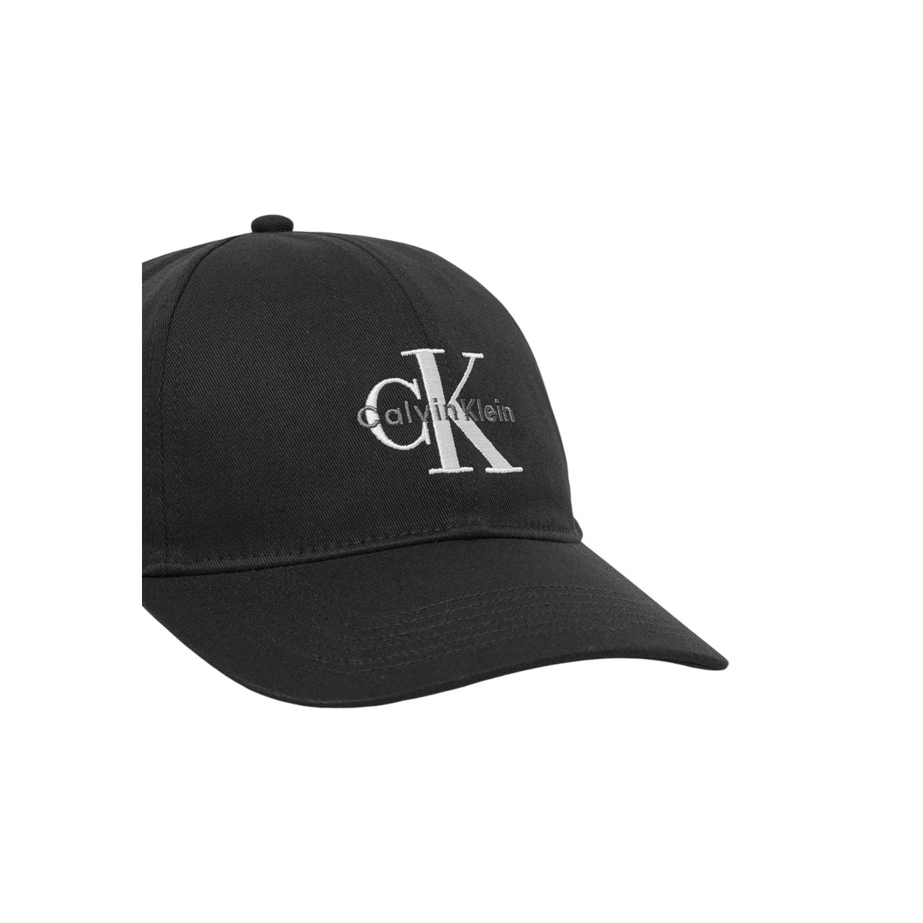 Calvin Klein Jeans - Calvin Klein Jeans Cappello Uomo