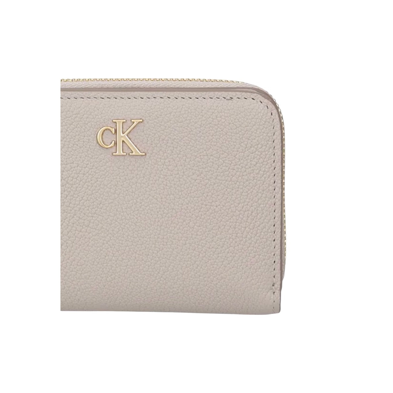 Calvin Klein - Calvin Klein Portafogli Donna