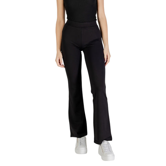 Jacqueline De Yong - Jacqueline De Yong Pantaloni Donna