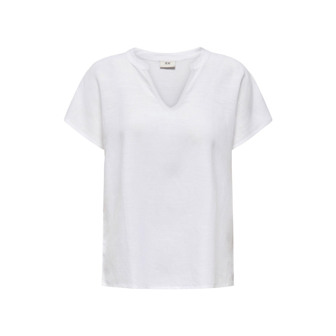 Jacqueline De Yong - Jacqueline De Yong Blouse Donna