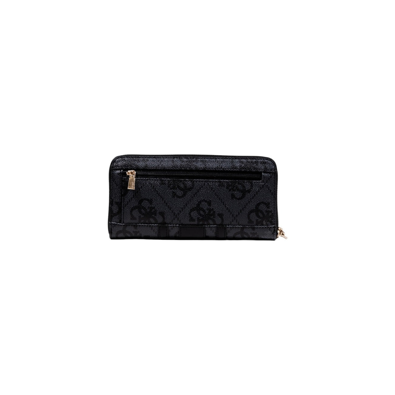 Guess - Guess Portafogli Donna